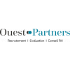 Ouest Partners Spain Jobs Expertini